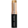 Skin Foundation Stick #5,5 Warm Honey 9g