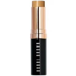 Skin Foundation Stick #5,5 Warm Honey 9g