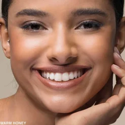 Skin Foundation Stick #5,5 Warm Honey 9g