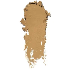 Skin Foundation Stick #5,5 Warm Honey 9g