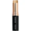 Skin Foundation Stick #1 Warm Ivory 9g