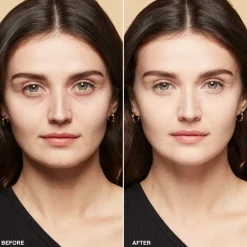 Skin Full Cover Concealer Warm Ivory 8ml