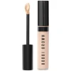 Skin Full Cover Concealer Porcelain 8ml