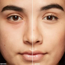 Skin Full Cover Concealer Warm Sand 8ml