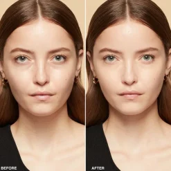 Skin Full Cover Concealer Sand 8ml