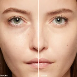 Skin Full Cover Concealer Sand 8ml