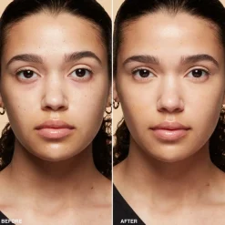 Skin Full Cover Concealer Natural 8ml