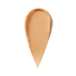 Skin Full Cover Concealer Natural Tan 8ml