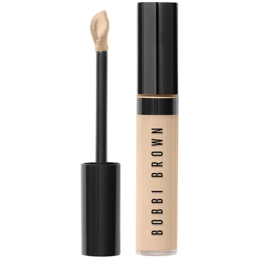 Skin Full Cover Concealer Beige 8ml