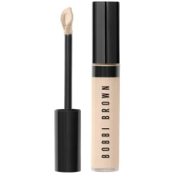 Skin Full Cover Concealer Ivory 8ml