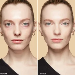 Skin Full Cover Concealer Ivory 8ml