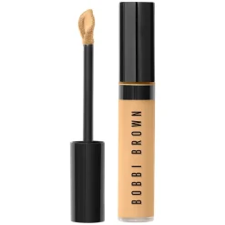 Skin Full Cover Concealer Warm Natural 8ml