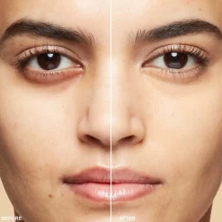 Skin Full Cover Concealer Warm Natural 8ml