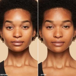 Skin Full Cover Concealer Golden 8ml