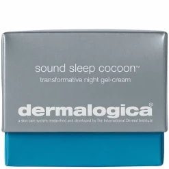 Skin Health Sound Sleep Cocoon 50ml
