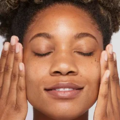 Skin Health Sound Sleep Cocoon 50ml