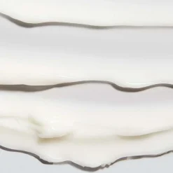 Skin Health Sound Sleep Cocoon 50ml