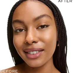 Skin Idôle 3 Serum Supertint 34W 30ml