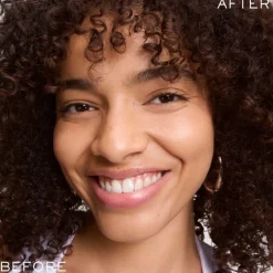 Skin Idôle 3 Serum Supertint 26W 30ml