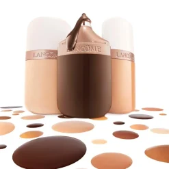 Skin Idôle 3 Serum Supertint 26W 30ml