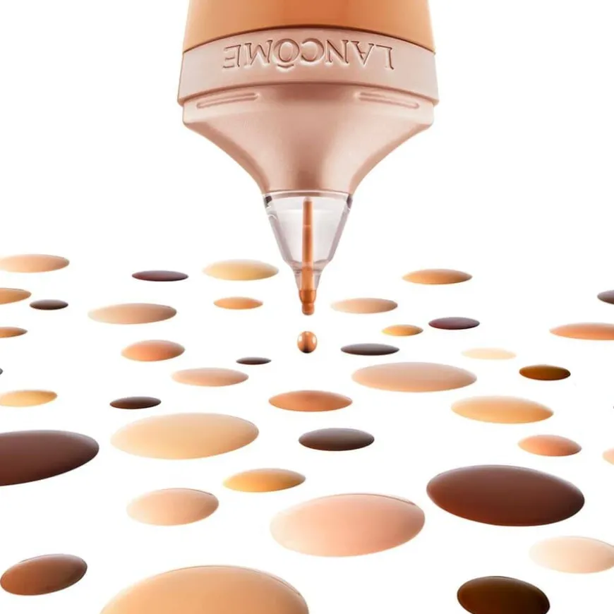 Skin Idôle 3 Serum Supertint 24W 30ml