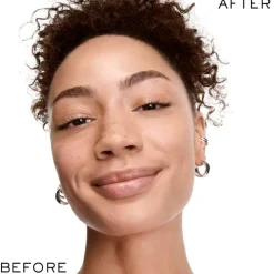 Skin Idôle 3 Serum Supertint 24W 30ml