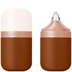 Skin Idôle 3 Serum Supertint 52W 30ml