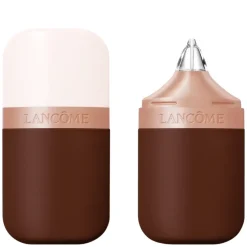 Skin Idôle 3 Serum Supertint 58C 30ml