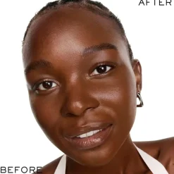 Skin Idôle 3 Serum Supertint 54N 30ml