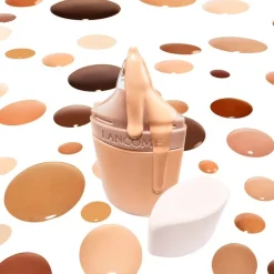 Skin Idôle 3 Serum Supertint 54N 30ml