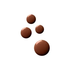 Skin Idôle 3 Serum Supertint 56C 30ml