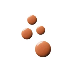 Skin Idôle 3 Serum Supertint 44N 30ml