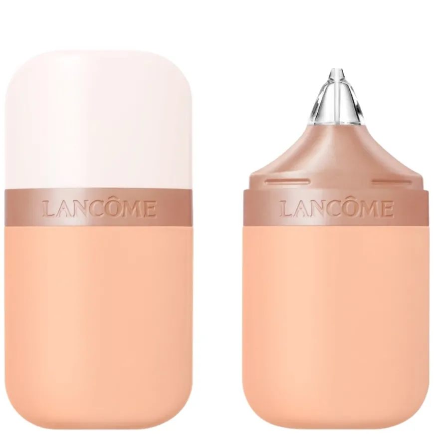 Skin Idôle 3 Serum Supertint 20N 30ml