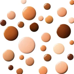 Skin Idôle 3 Serum Supertint 10N 30ml