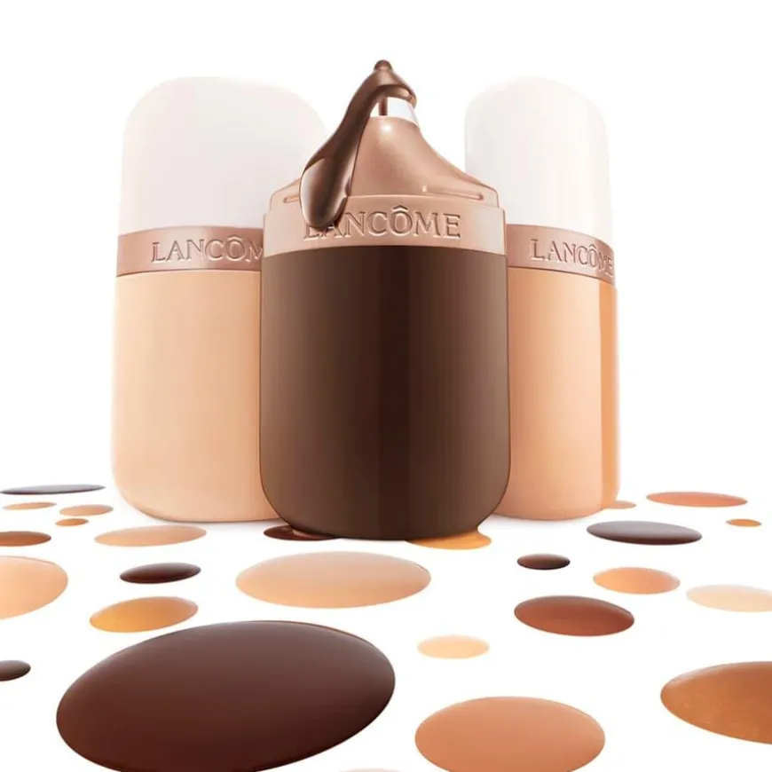 Skin Idôle 3 Serum Supertint 10N 30ml