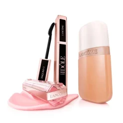 Skin Idôle 3 Serum Supertint 42C 30ml