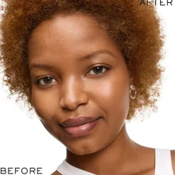 Skin Idôle 3 Serum Supertint 42C 30ml