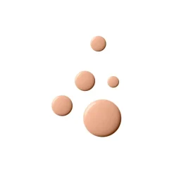 Skin Idôle 3 Serum Supertint 28N 30ml