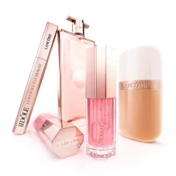 Skin Idôle 3 Serum Supertint 28N 30ml