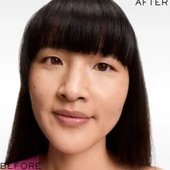 Skin Idôle 3 Serum Supertint 14N 30ml