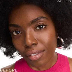 Skin Idôle 3 Serum Supertint 50W 30ml