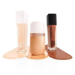 Skin Idôle 3 Serum Supertint 50W 30ml