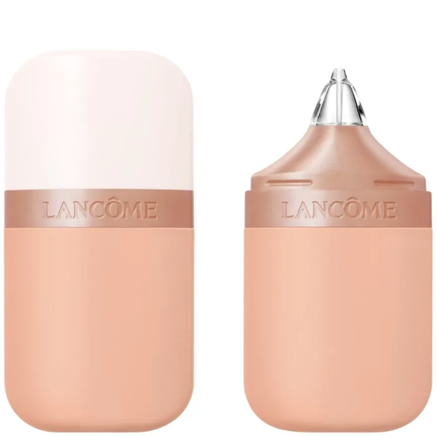 Skin Idôle 3 Serum Supertint 22C 30ml