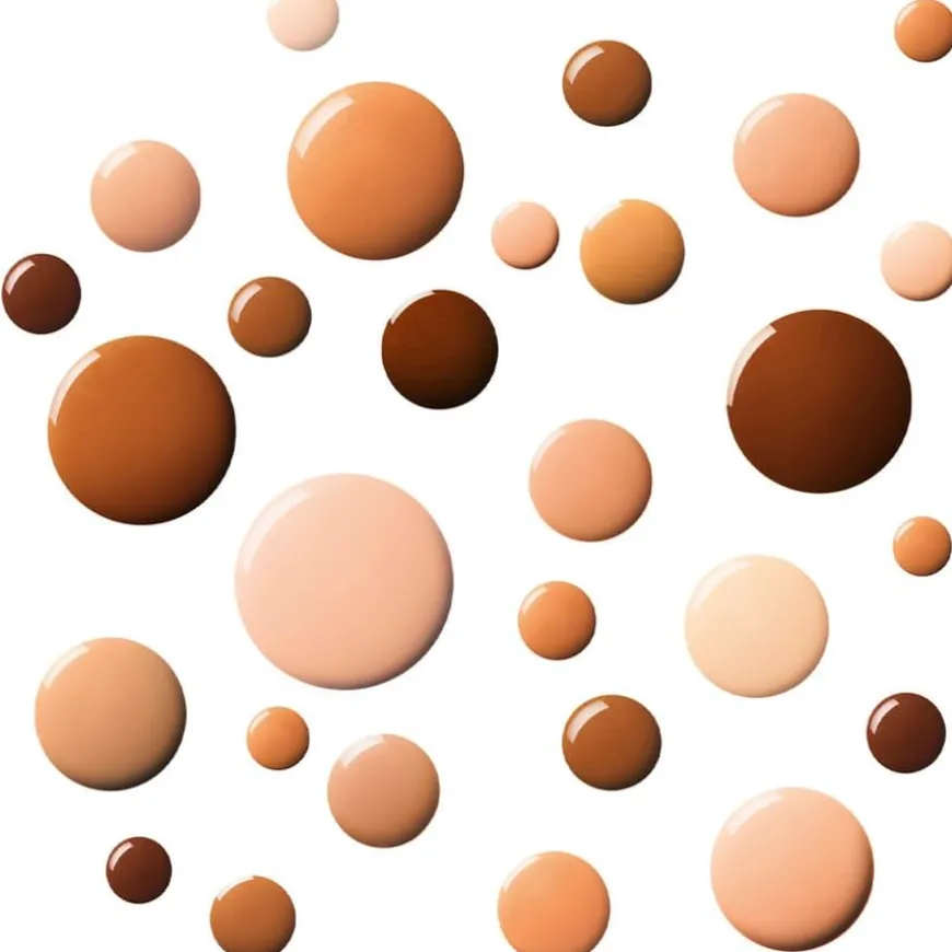 Skin Idôle 3 Serum Supertint 22C 30ml