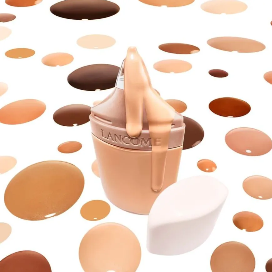 Skin Idôle 3 Serum Supertint 22C 30ml