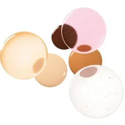 Skin Idôle 3 Serum Supertint 30W 30ml