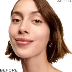 Skin Idôle 3 Serum Supertint 16C 30ml