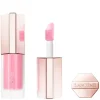 Skin Idôle Juicy Liquid Blush Pink 9ml