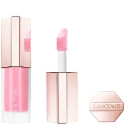 Skin Idôle Juicy Liquid Blush Pink 9ml