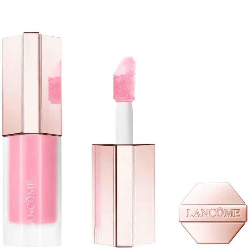 Skin Idôle Juicy Liquid Blush Pink 9ml